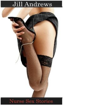 bryan blagg add nurse erotic stories photo