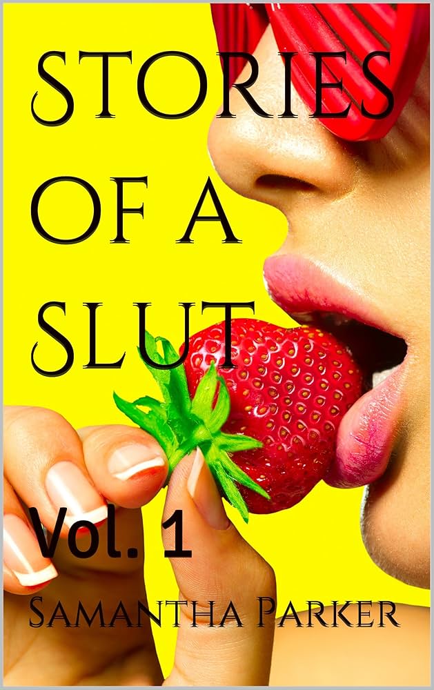 Slut Stories porn gay