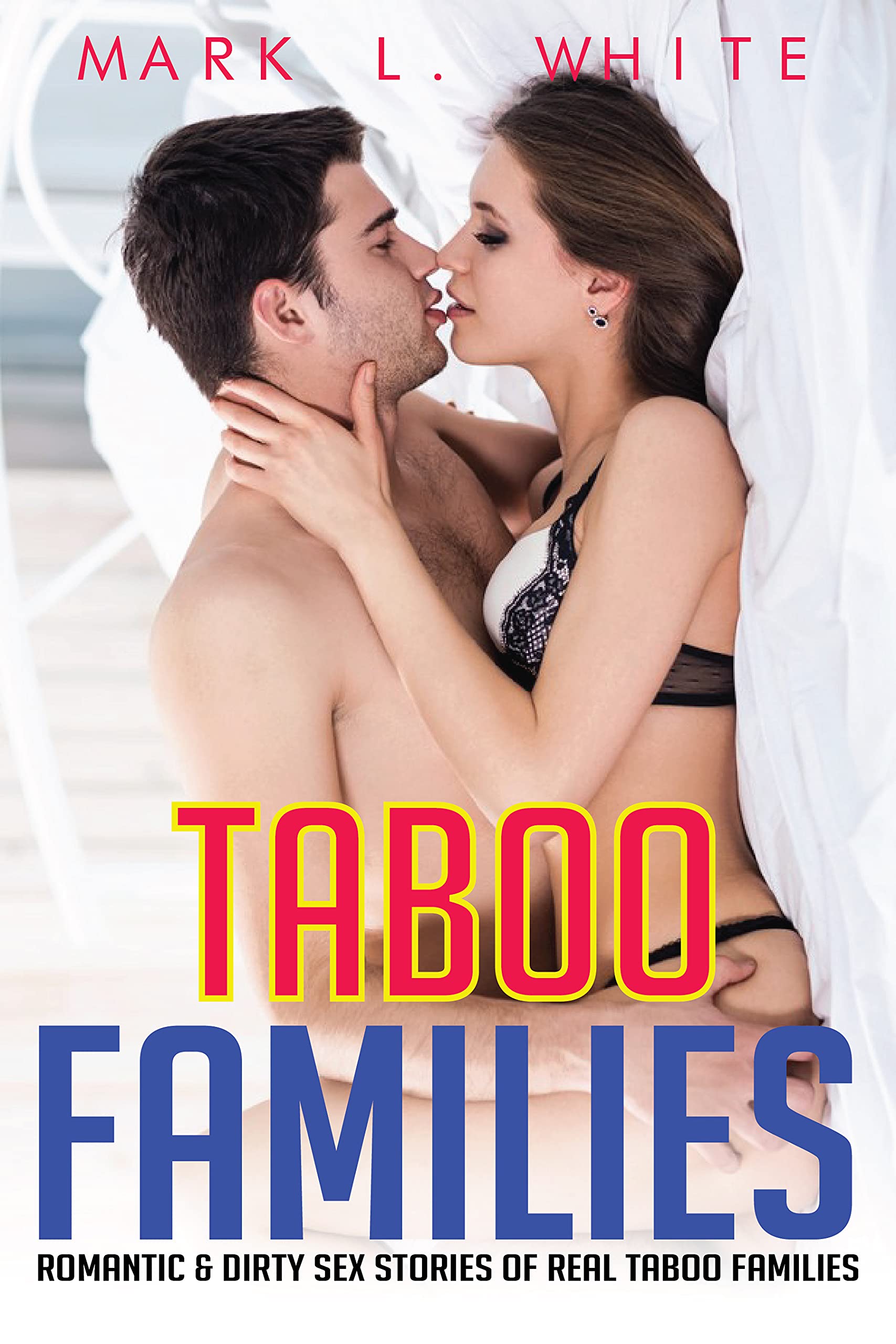 daniel dagadu recommends real tabboo sex pic