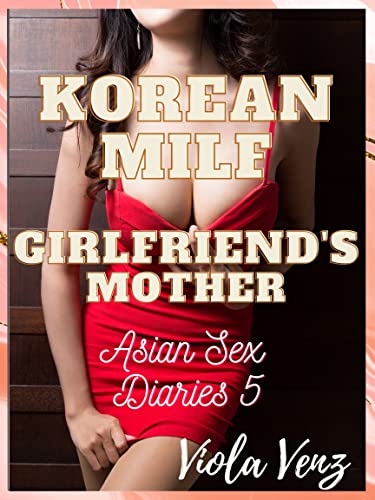 andrews arthur share sexy korean milf photos