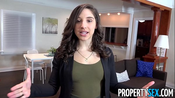 connie funes recommends abella danger property sex pic