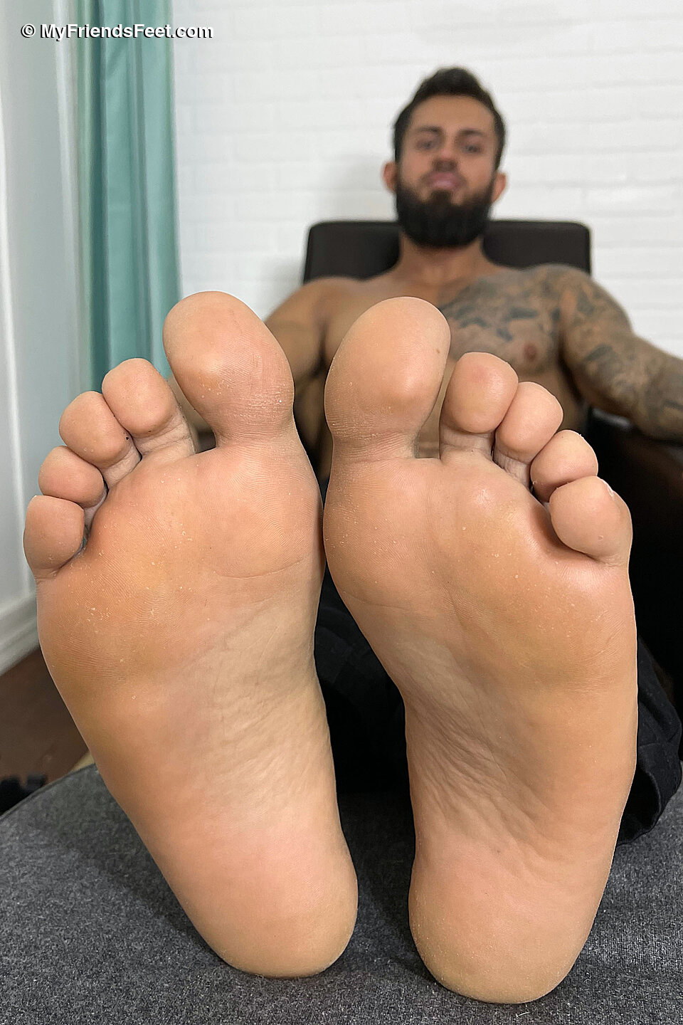 Www Myfriendsfeet Com students igfap