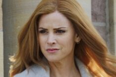 Sarah Rafferty Naked dick pornstars