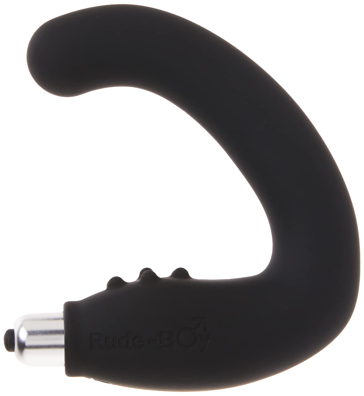 bob busse recommends Prostate Massage Germany