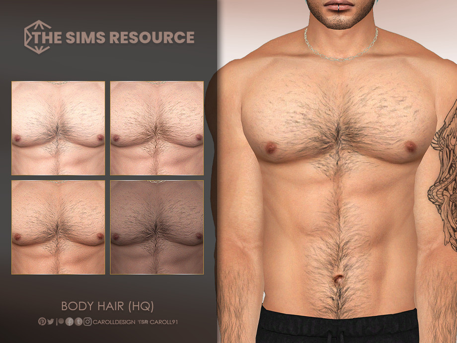 akash segal recommends Hairy Nude Guys Tumblr