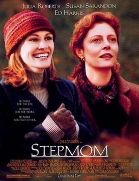 denis balazic recommends stepmom loves bbc pic