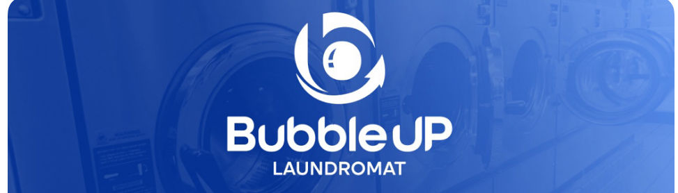 daniel wuthrich recommends Bubble Brothers Laundromat