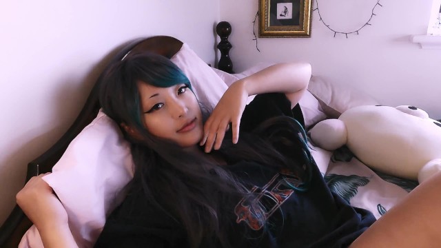 Best of Asian egirl porn