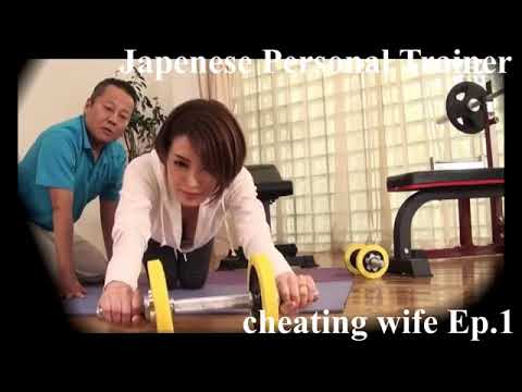 anny martin recommends japanese wife cheating massage pic