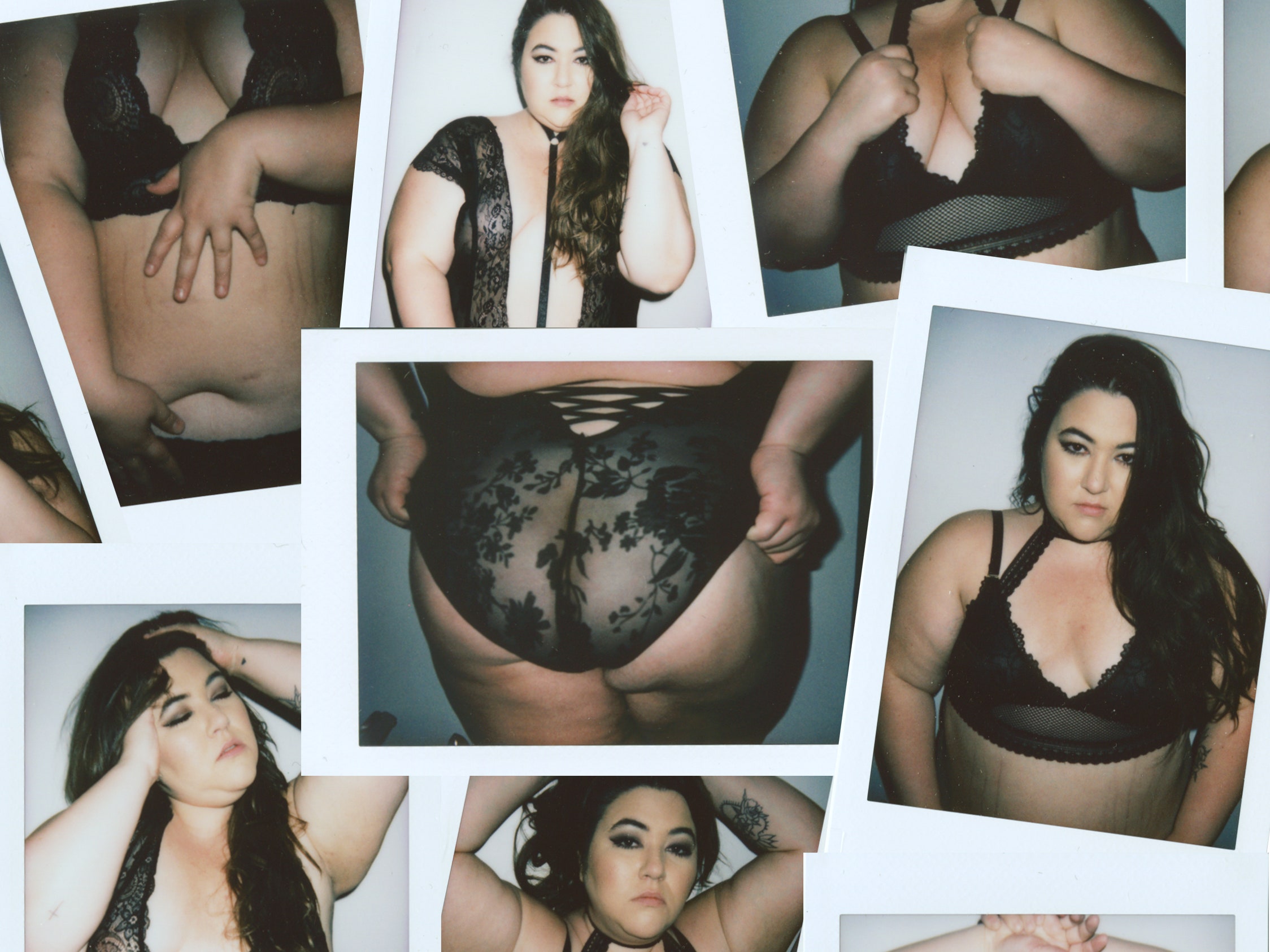 beatrice kim recommends fat women having intercourse pic