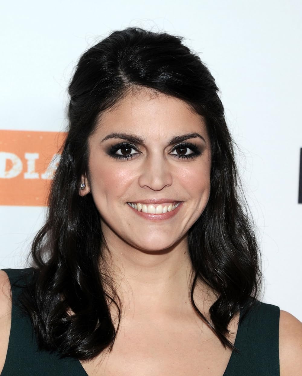 brady workman recommends cecily strong nude pic