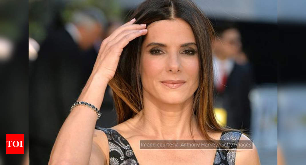 alexander guyton recommends sandra bullock deepfake pic