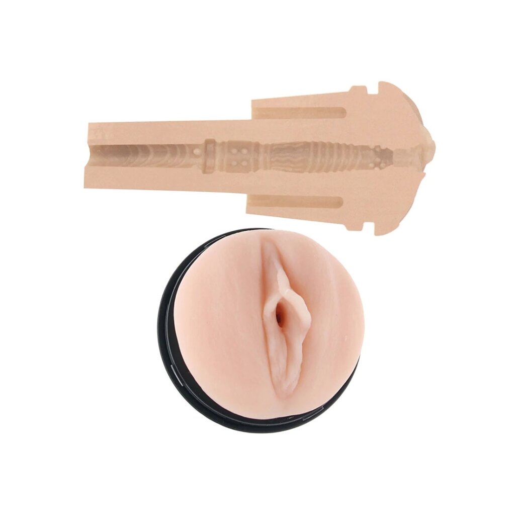 rachael cavalli fleshlight