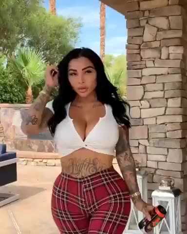 al allen recommends brittanya razavi porn pic