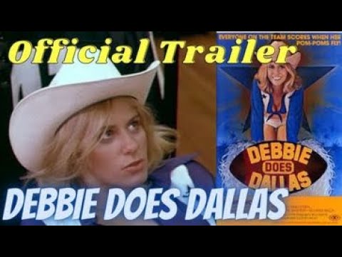 Debbie Does Dallas 1978 Full Movie the skirt