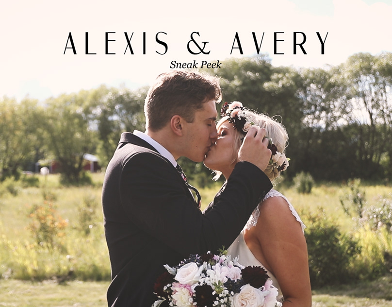 andrea gravlin recommends alexis avery pic