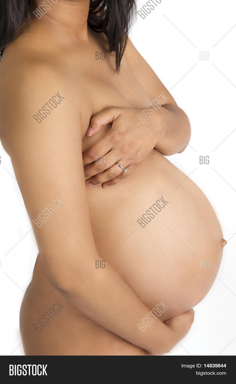 beverley montgomery add nude pregnant chicks photo