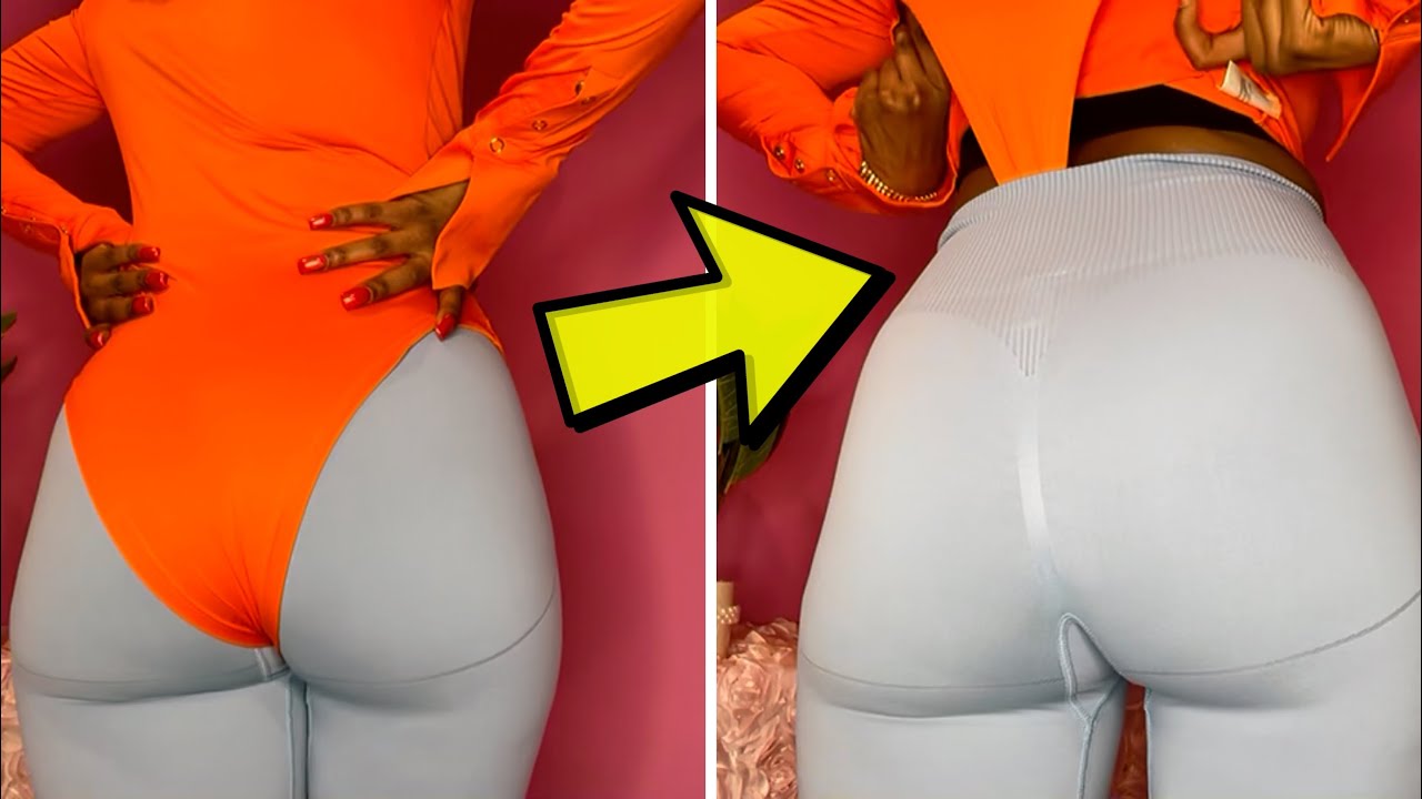 daniel kec recommends see through leggings thong pic