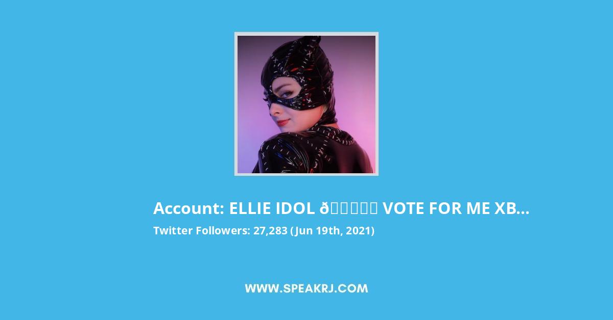 Best of Elie idol