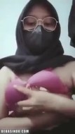 Bokep Jilbab Kacamata thread gif