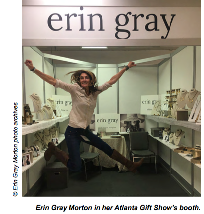 chris cournoyer recommends erin gray hot pic