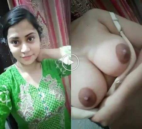 cj ybanez add photo pakistani xnx video