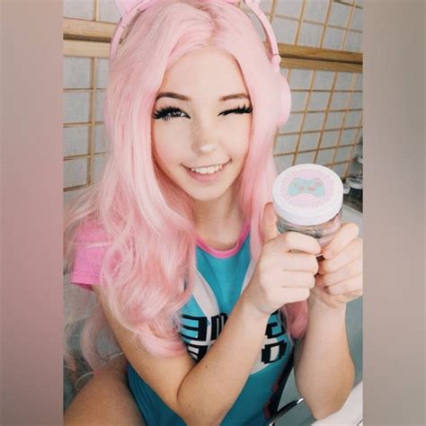 chandran supramaniam add belle delphine nides photo