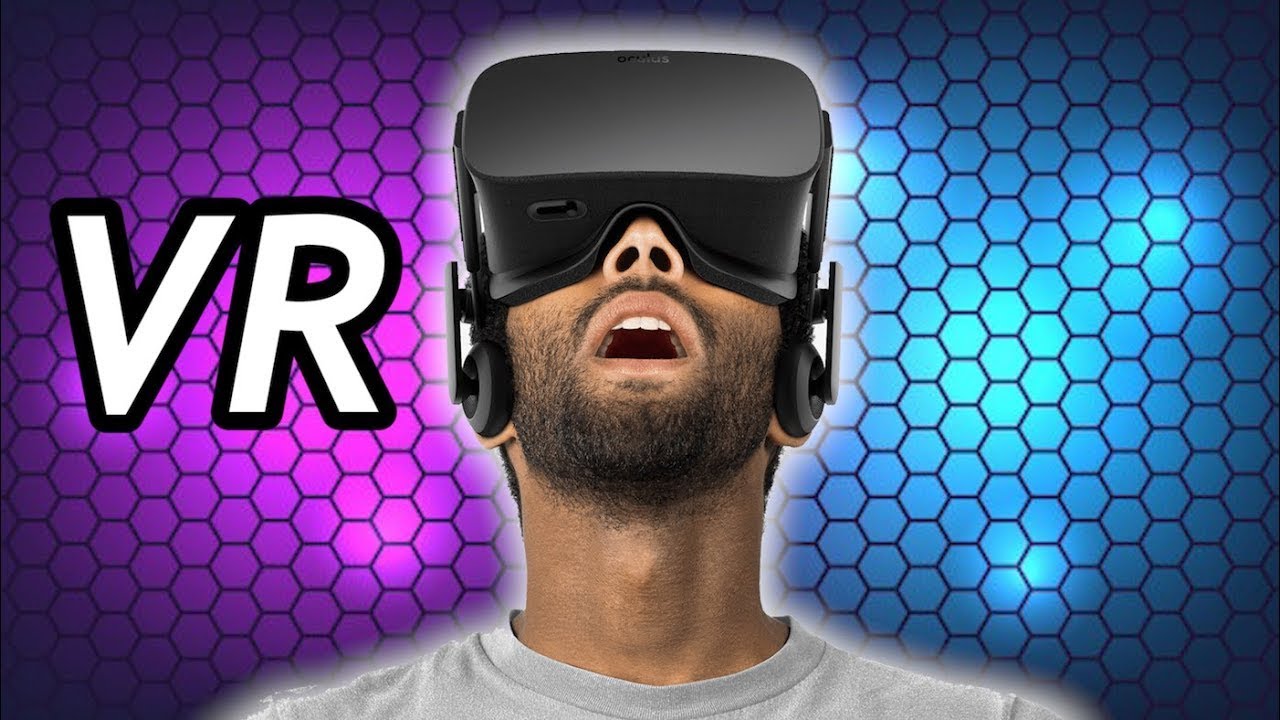 oculus quest 2porn