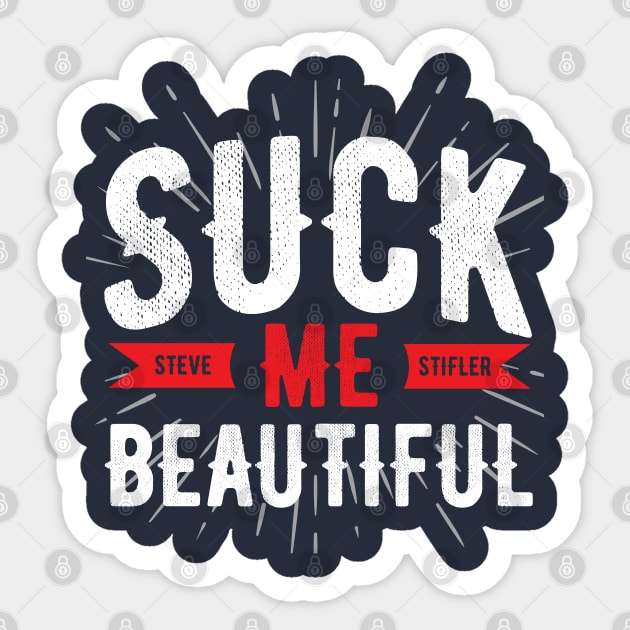 Best of Suck me beautiful