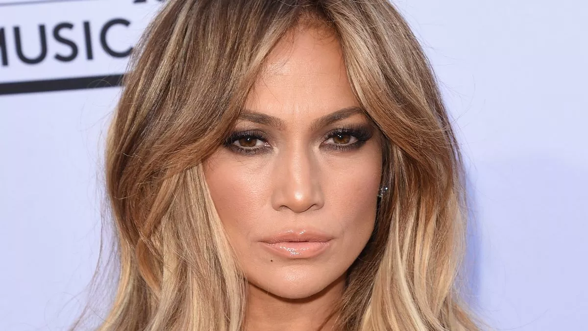 argenti share jennifer lopez sex tape video photos