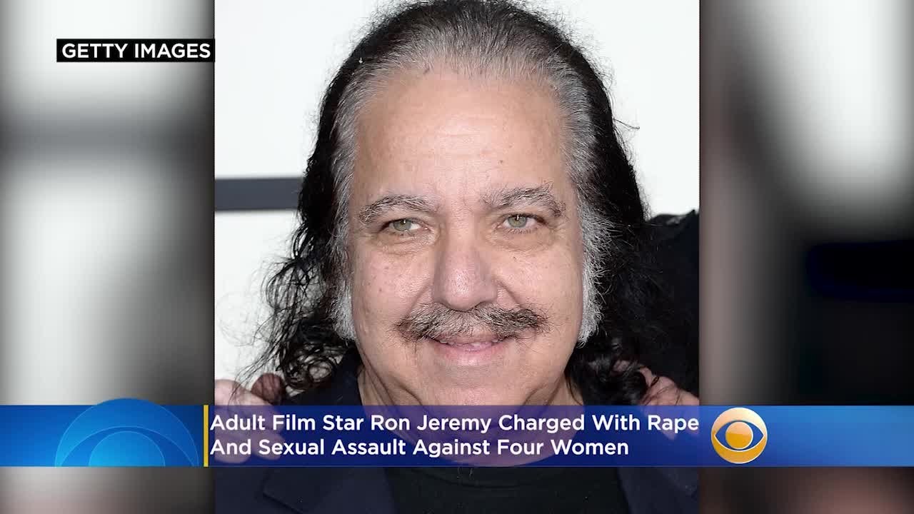 choudhary recommends ron jeremy pornmovies pic