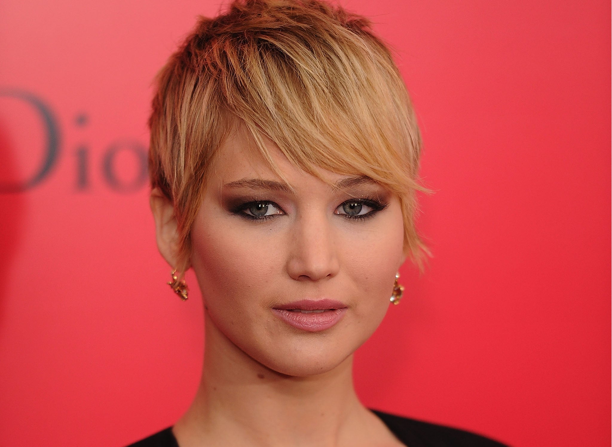 dale berlin recommends jennifer lawrence nude video pic