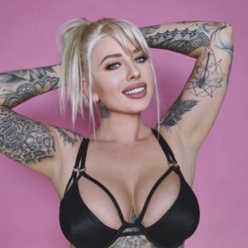 brandy dampier recommends vicky aisha porn pic