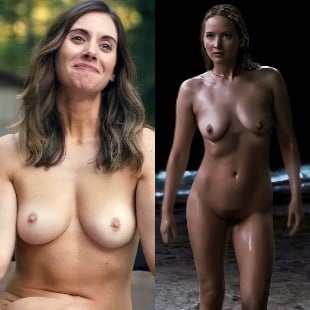 cristi nedelcu recommends New Celeb Nude