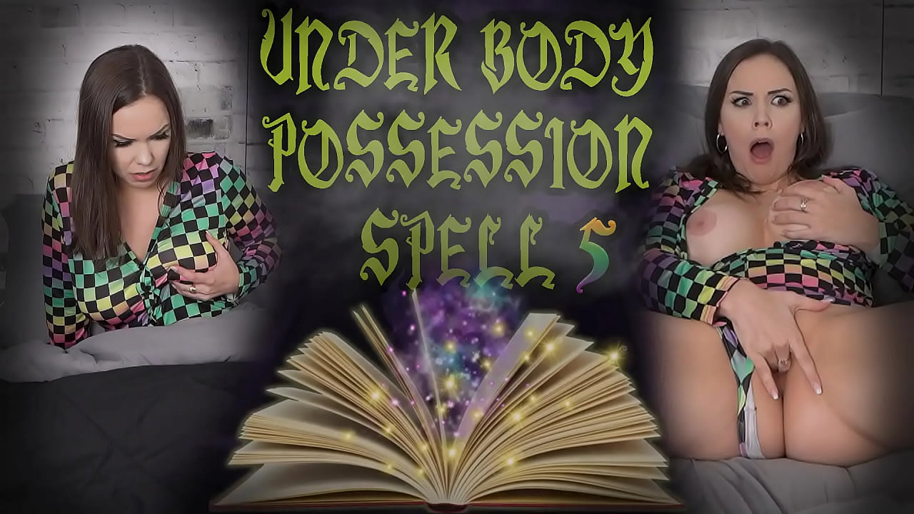 possession porn videos