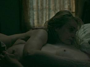 Best of Ozark nude scene