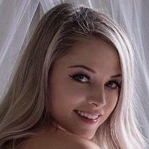 savanna samson videos