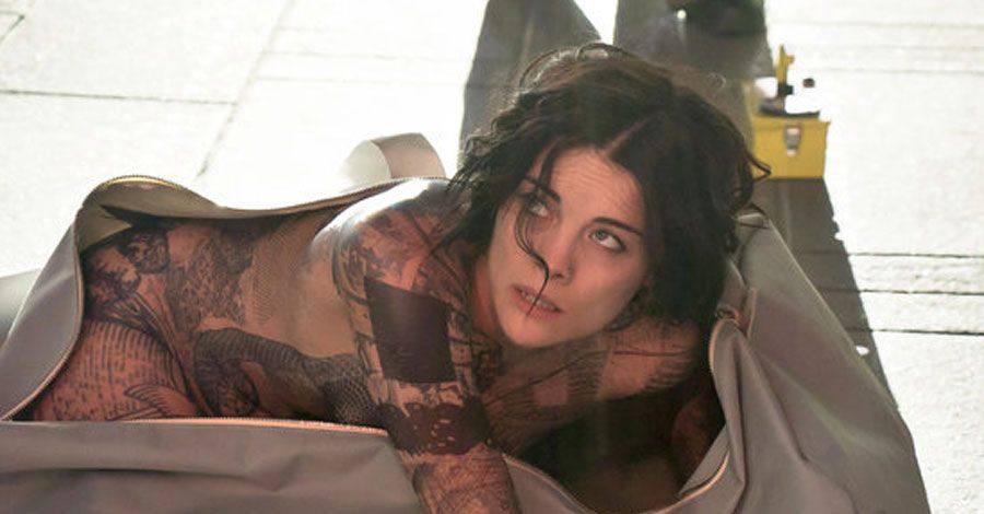 anthony vallis add jaimie alexander naked photo