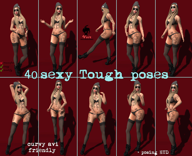 ashley gillum recommends Sluty Poses