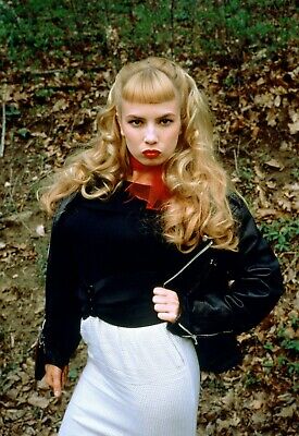 cody soler recommends traci lords pictures pic