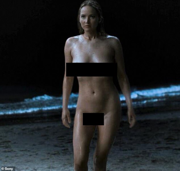 charlene uy add photo jennifer lawrence full frontal nude