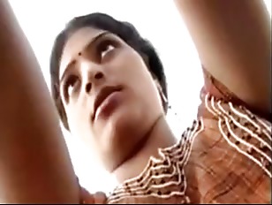 allie siriphongsavath add tamil audio porn photo