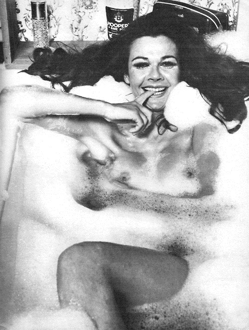 imogen hassall nude