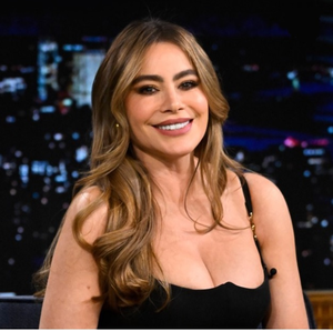 becky nicholson recommends Sofia Vergara Nudee