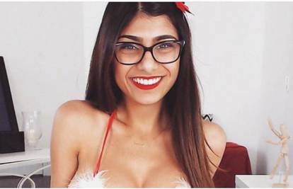 basudeb datta recommends pornografia mia khalifa pic