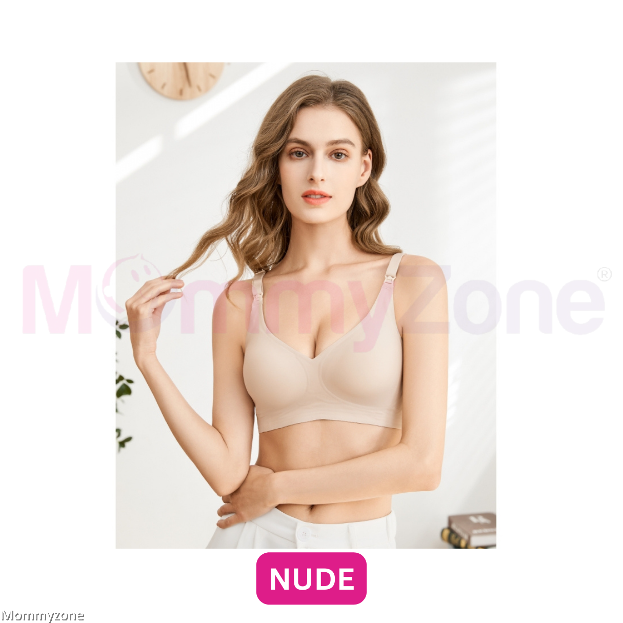 crazybone nicolas recommends Olive Gray Nude