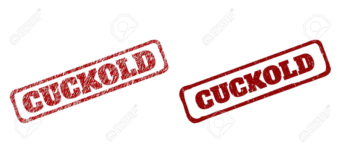 bill eichhorn recommends cuckhold captions pic