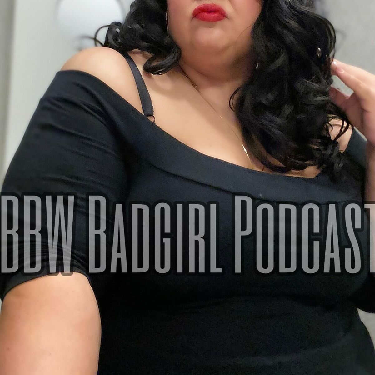 carol demarco recommends bbw girlfriend shared pic