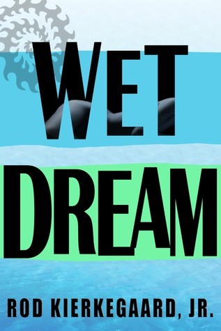 cat wray recommends wet dream porn pic