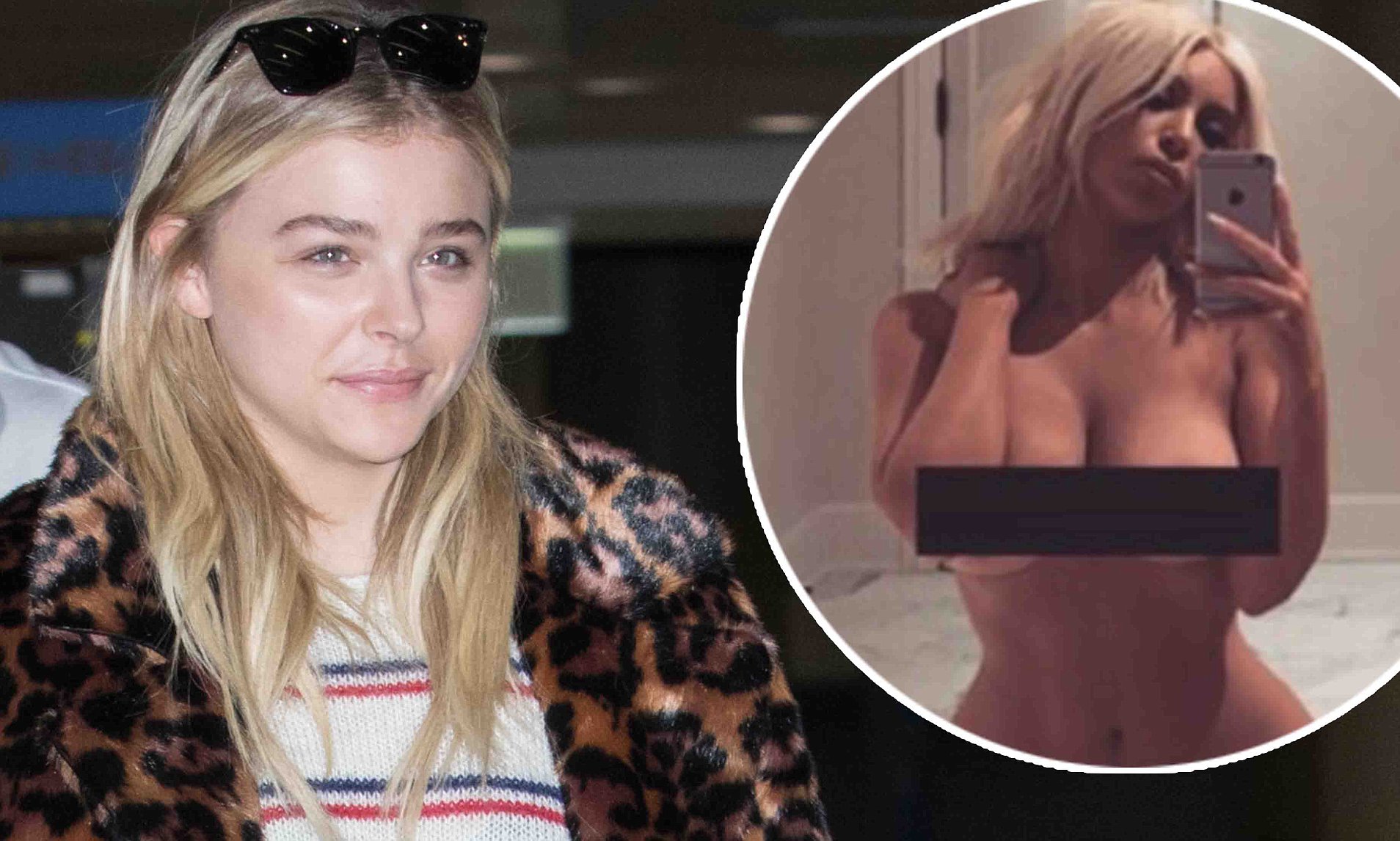 dennis cropper add nude photos of chloe grace moretz photo